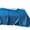 Dark Blue, variant on InsCrazy Cooling Comforter Lightweight Comforter for Summer with Dual-Sided Cool Tech Can Be Machine Washed Cooling Blankets for Hot Sleepers