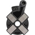 thumbnail image 4 of For Mazda MX-3 626 MX-6 Ford Probe 1992 1993 1994 Ignition Coil - BuyAutoParts, 4 of 6