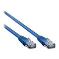 thumbnail image 2 of NXT Technologies - Câble Réseau - RJ-45 (m) à RJ-45 (m) - 14 Pieds - Chat 5e - Bleu, 2 of 2