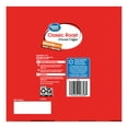 thumbnail image 4 of Great Value Classic Medium Roast Ground Coffee Pods, 31.7 oz, 100 Count, 4 of 9