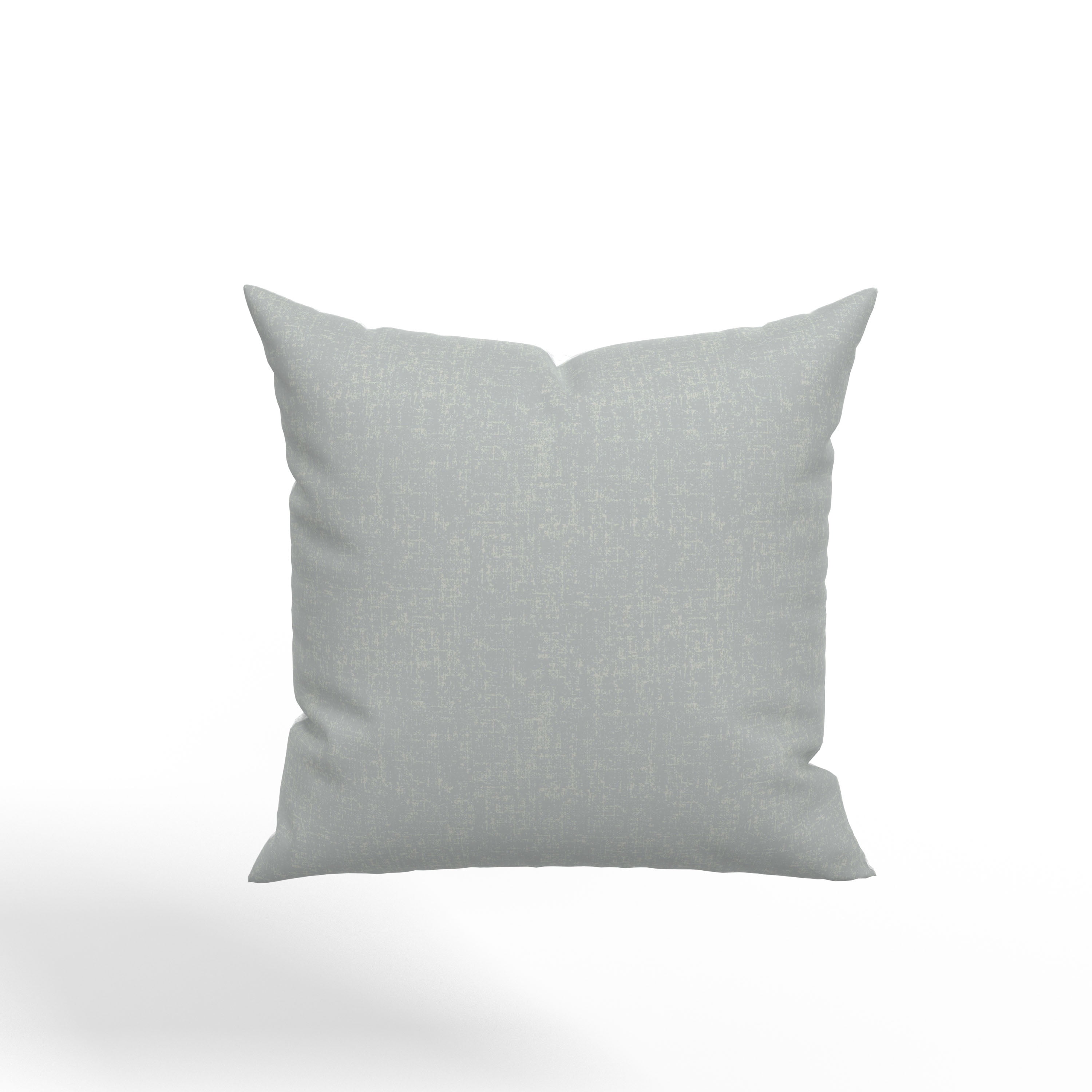 Better Homes & Gardens 100 % Cotton 54" Width Color Silver Texture 8 Yards by the Bolt Fabric