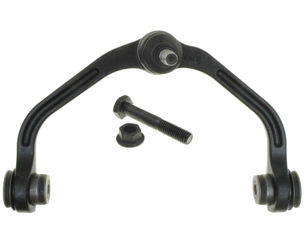 Suspension Control Arm and Ball Joint Assembly Fits 2000 Ford Ranger