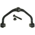 thumbnail image 2 of Suspension Control Arm and Ball Joint Assembly Fits 2000 Ford Ranger, 2 of 3
