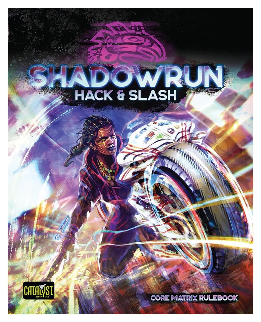 shadowrun hacker