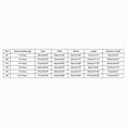 thumbnail image 3 of TOWED22 Toddler Boy Outfits Clothing Set 2 Piece Long Sleeve Crewneck Sweatshirt and Elastic Pants Fall Winter Clothes(Khaki,9-10 Y), 3 of 6