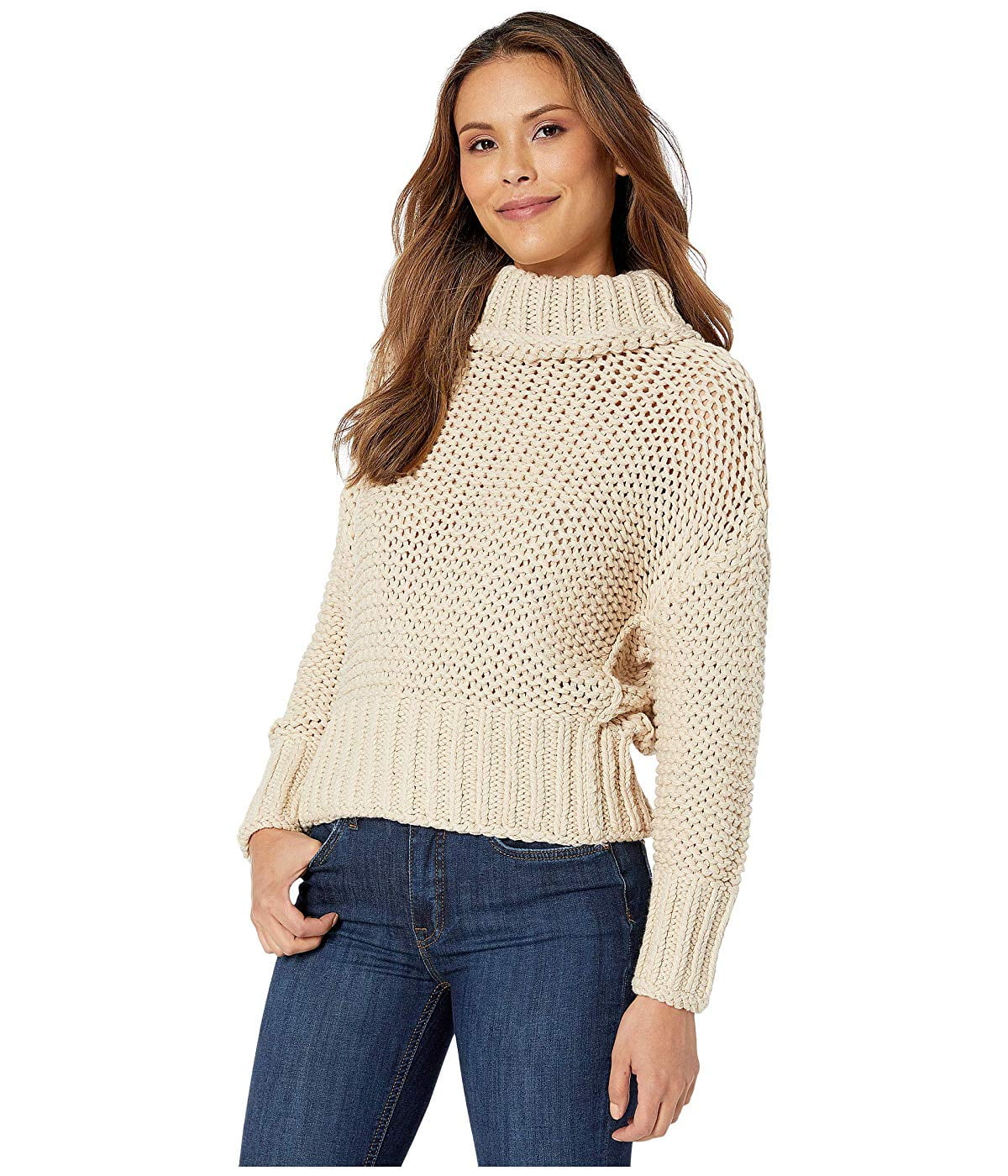 Free People Women's My Only Sunshine 