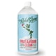 thumbnail image 1 of Jabón para frutas y verduras Rebel Green Natural, 1 litro, 1 of 2