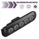 thumbnail image 4 of For Ford Door Keyless Entry Number Keypad Password Lock Switch, 4 of 5