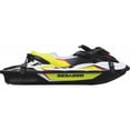 thumbnail image 6 of Extreme Max BoatTector PWC Contour Fender Value Pack, 6 of 7