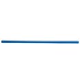 thumbnail image 2 of Metal Center Driveshaft for 1/10 Traxxas Slash 4X4 RC Car,Dark Blue, 2 of 5