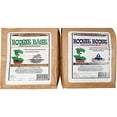 thumbnail image 3 of Boogie Brew 6 lb Heavy Harvest Compost Tea Fertilizer 2-Part, Makes 100 Gallons, 3 of 7