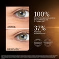 thumbnail image 3 of L'BEL - Concentr&eacute; S&eacute;rum Contorno de Ojos Intensivo 15 g, 15% Complejo Antiedad Ojos, S&eacute;rum Antiarrugas, Aporta Firmeza y Disminuye Ojeras, Reduce Ojera y Bolsas, con &, 3 of 4