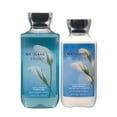 thumbnail image 4 of Set de regalo: gel de ducha Bath & Body Works Sea Island Shore de 300 ml y loción corporal de 240 ml, 4 of 4