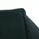 thumbnail image 3 of Cubierta de escritorio con de y mantel pilling de 60 x 120 cm, Sunnimix 120 x 60 cm Mantel, 3 of 8