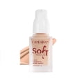 thumbnail image 3 of ABPWLY Liquid Foundations Concealer Can Keep Makeup for Long 24ML Clearance Concealer Canada Days Makeup Concealer Concealer, 3 of 3