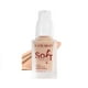 thumbnail image 3 of Hot6sl Ofertas de La Semana Solución Base Correcta 24 Ml, 3 of 3