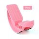 thumbnail image 2 of Foot Stretcher Rocker Ankle Stretch Stretching Calf Muscle Yoga Fitness Exercise Massage Auxiliary Board Home Fitness Equipment, 2 of 5