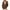Coffee, variant on Cotton Zip Up Hoodie Jackets Womens Waffle Knit Long Sleeve Hooded Sweatshirts with Pockets Baggy Casual Sports Coat (M, Beige)