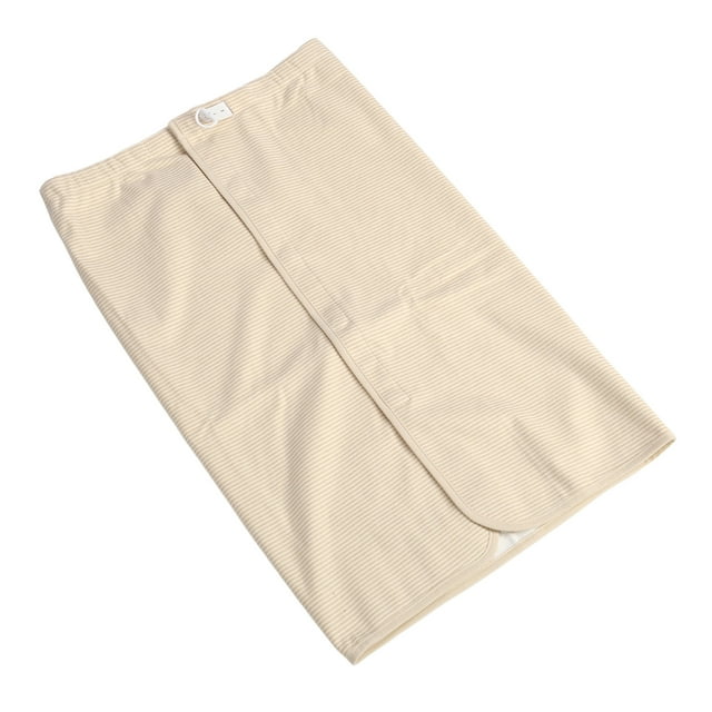 Grandes Alèses d'Incontinence Portables, Matelas de Positionnement Imperméable, Alèses d'Incontinence Réutilisables, Lavables pour Hôpital et Maison, Adaptées aux Personnes Âgées, Adultes, Enfants, Chiens