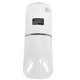 thumbnail image 5 of Reemplazo Rg35b/bge para Control remoto de aire acondicionado Midea Rg35a/bgef Rg35a/bgef Fernbedienung (hy), 5 of 5