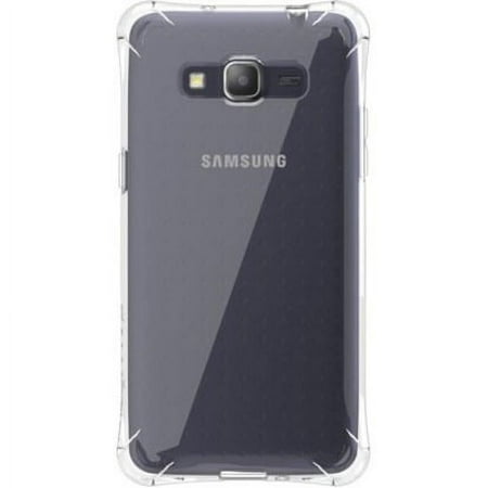 BALLISTIC JW3934-A53N Samsung(R) Galaxy(R) Grand Prime Jewel Case