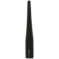 thumbnail image 2 of BYS Waterproof Smudgeproof Fine Tip Liquid Eyeliner Makeup Black 3.5ml, 2 of 2