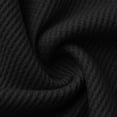 thumbnail image 7 of Womens Summer Tops 2026 Short Sleeve Shirts Henley Dressy Casual Blouses V Neck Fashion Tunics Trendy Flowy Clothing Henley Shirts, 7 of 7