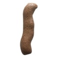 thumbnail image 2 of Gwong Juguete Poo realista Residuos Turd Poop artificial modelo juguete broma truco de halloween Gwong 30006427, 2 of 6