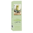 thumbnail image 5 of Matcha Latte Variety Box, 5 of 6