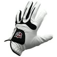 thumbnail image 4 of Wilson Staff Men's Grip Soft Golf Glove Left Hand Large, 4 of 4