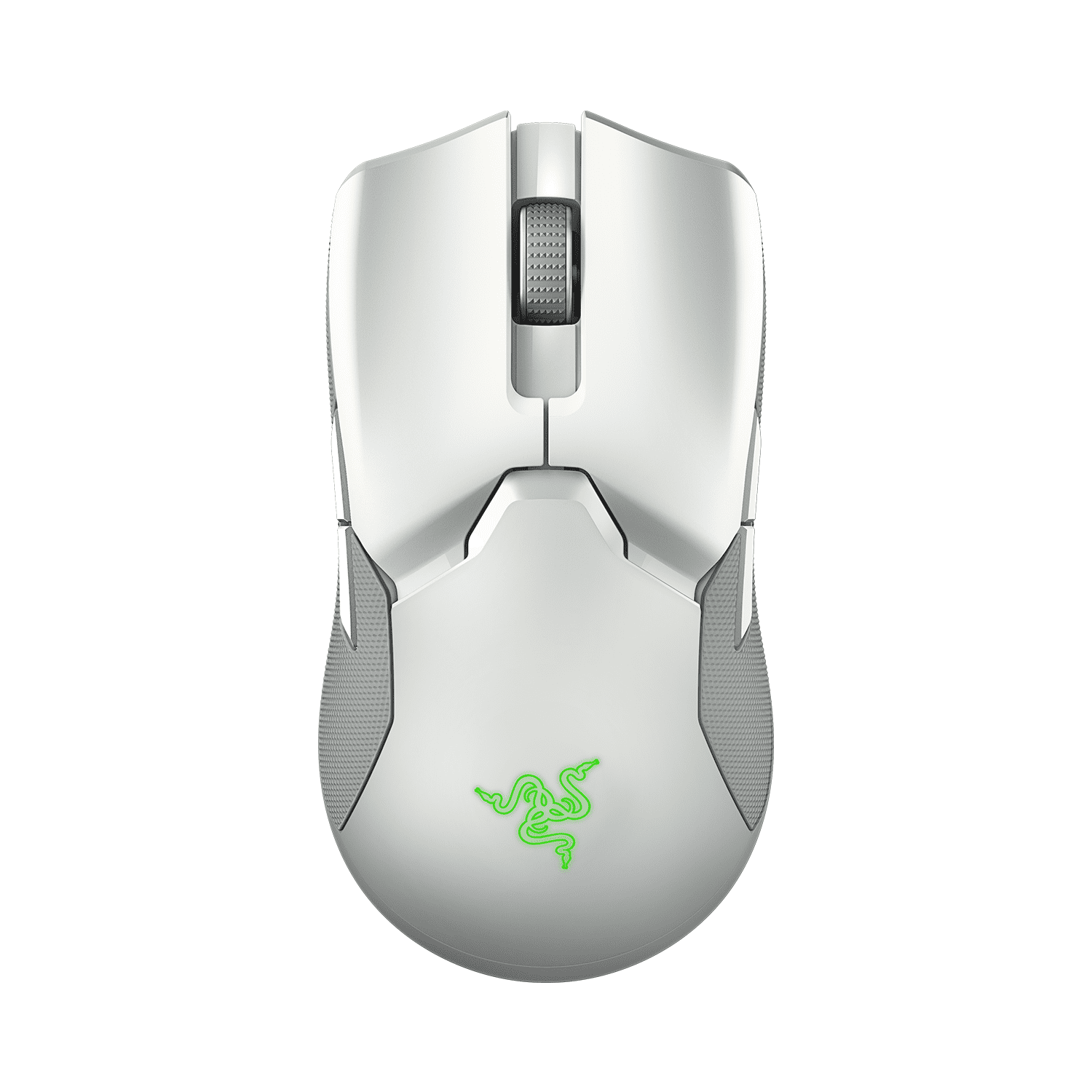 Razer Viper Ultimate Lightweight Wireless Gaming Mouse & RGB 