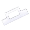 thumbnail image 4 of Cutting Board Router Template Board Kitchen Reusable 1x Template for Woodworking Restaurant Easy to Use Cutting Board Router DIY E, 4 of 7