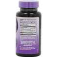 thumbnail image 2 of Natrol Melatonin Tablets 1 mg 180 ea (Pack of 3), 2 of 2
