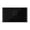 Black, variant on Tuya WIFI Temperature And Humidity Sensor Indoor Hygrometer Thermometer Detector Temperature Remote Controller Mobile Phone APP ,Easy to Operate