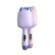 thumbnail image 3 of Rizador de cabello MYRVA en forma de gato, 3 of 4