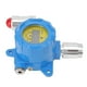 thumbnail image 1 of Detector de concentración de Gas Jadeshay alarma de Gas industrial Funcionalidad inteligente, 1 of 8