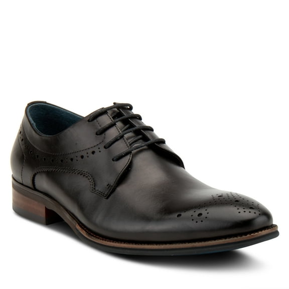 Spring Step Men Men's CHARLIE Shoes