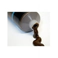 thumbnail image 3 of Mont Marte Acrylic Colour 2.5oz Burnt Umber, 3 of 4
