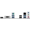 thumbnail image 5 of MB ASUS PRIME A620M K CSM AM5 DDR5 MICRO ATX HDMI VGA, 5 of 5