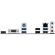 thumbnail image 5 of MB ASUS PRIME A620M K CSM AM5 DDR5 MICRO ATX HDMI VGA, 5 of 5