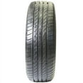 thumbnail image 4 of Antares Comfort A5 275/65R17 115 H Tire, 4 of 5