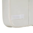 thumbnail image 4 of Seachoice 76811 48-Quart Cooler Cushion With UV-Resistant Marine Grade Vinyl and Velcro Straps, 4 of 4