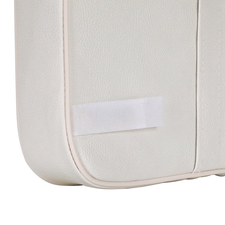 Igloo 48-Quart Laguna Cooler | Overton's Igloo 48-Quart Laguna Cooler | Overton's