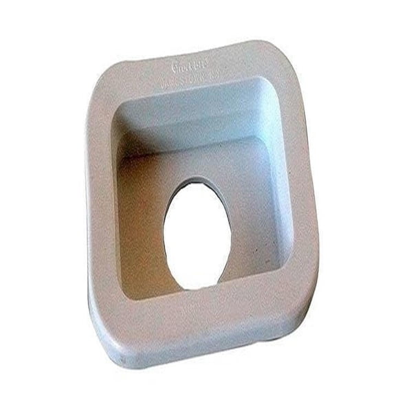 Truck-Lite Grommet - 14700