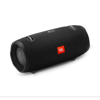 JBL Xtreme Splashproof Portable Wireless Bluetooth Speaker
