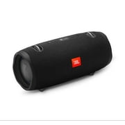 JBL Xtreme 2 Waterproof Bluetooth Speaker - Open Box
