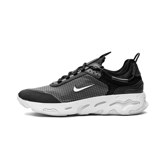 NIKE UNISEX React Live CV1772 003 CV1772 003 from Stadium Goods