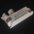 thumbnail image 1 of 42W Led Power Supply 15-40V 1050mA Constant Current Led Driver, 1 of 5