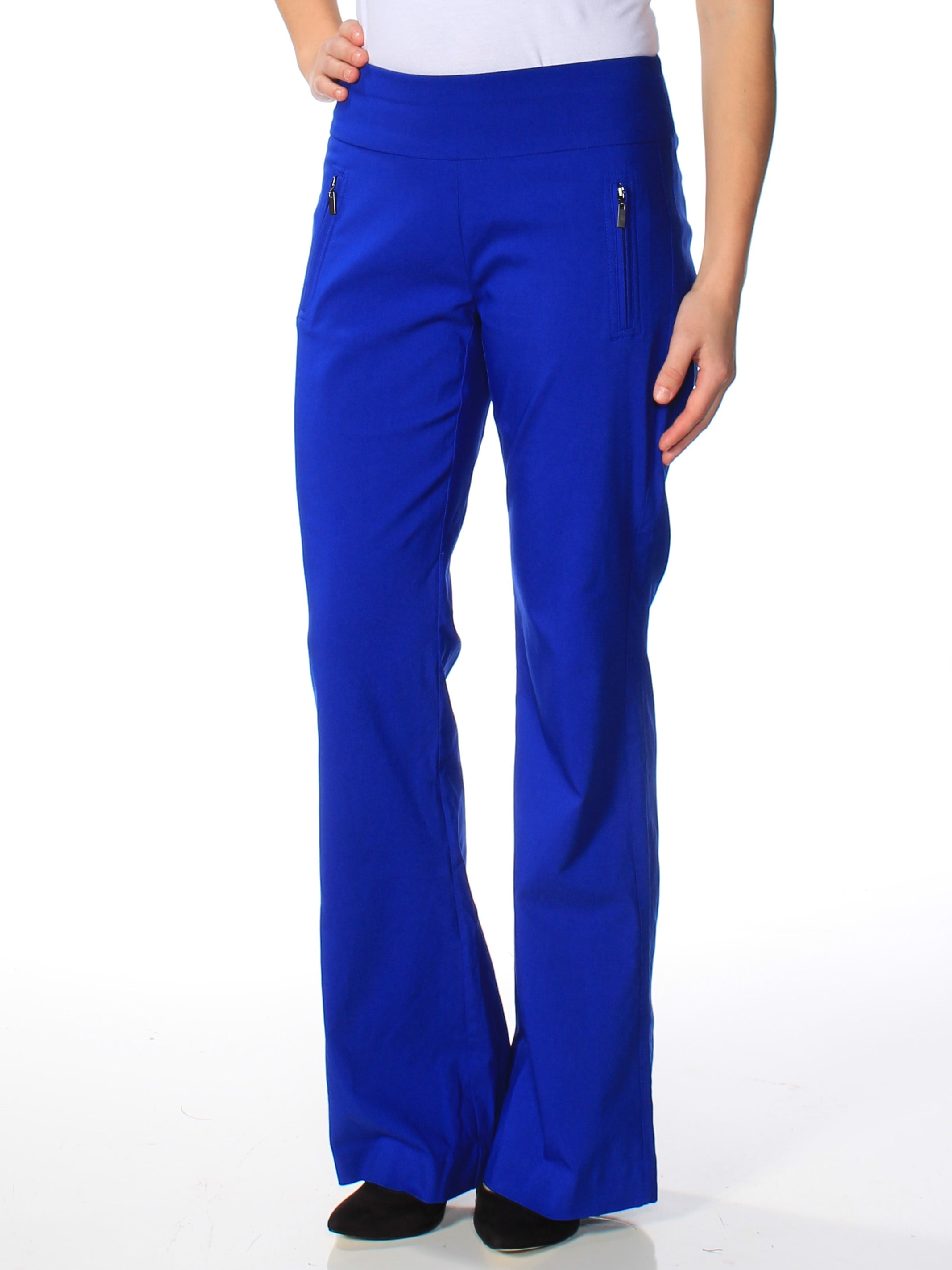 boot cut sweatpants