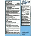 thumbnail image 2 of Neo-Synephrine Cold Sinus Regular Strength Nasal Decongestant Spray, 2 of 2